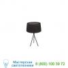 Tg611,tg6m3 tripode g6 table lamp santa &amp; cole, настольная лампа