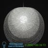 Yamagiwa yl-p2909b mayuhana mie pendant light, светильник