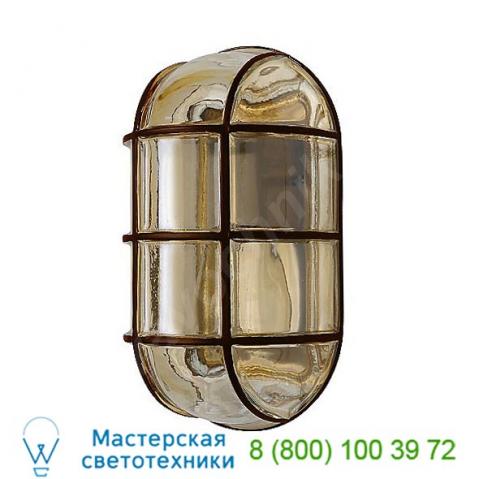 Besa lighting 396156 costaluz 3961 series outdoor wall light, уличный настенный светильник