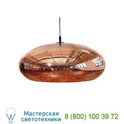 Capella pendant light viso mm. 07. 832. 22, светильник