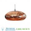 Capella pendant light viso mm. 07. 832. 22, светильник