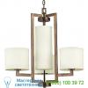 3209an hinkley lighting hampton 4 light chandelier, светильник