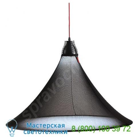 El torrent flux led pendant light tusfx00303, подвесной светильник