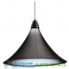 El torrent flux led pendant light tusfx00303, подвесной светильник