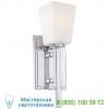 Minka-lavery city square 1 light wall sconce 6540-77, настенный светильник