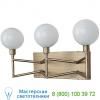 314b02hg bodie led vanity light with opal white glass varaluz, светильник для ванной