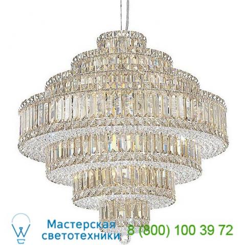 6671s schonbek lighting plaza suspension light, светильник