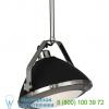 Apollo pendant light robert abbey s1567, светильник