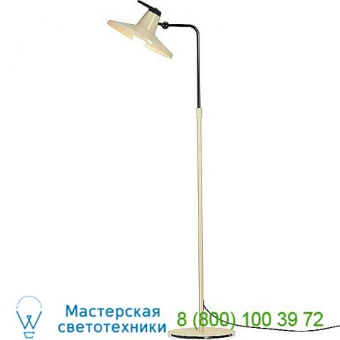 Carpyen garcon-fl-vespagrn garcon floor lamp, светильник