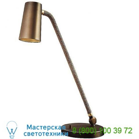 Contardi lighting acam. 001758 up desk lamp, настольная лампа