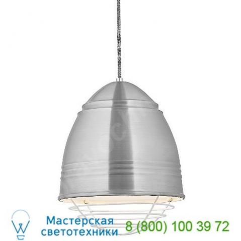 700tdlofawb-led927 loft pendant light tech lighting, светильник