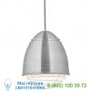 700tdlofawb-led927 loft pendant light tech lighting, светильник