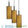 Puri 3 light pendant sonneman lighting 6003. 13f, подвесной светильник