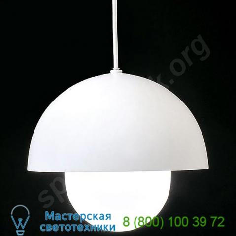 D9-1162 zaneen design boleta mini pendant light, светильник