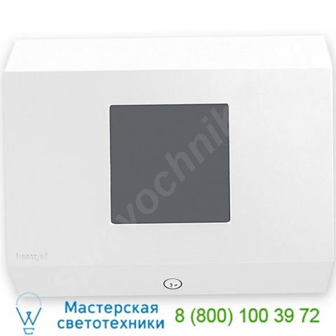 Adorne gang control box apcb4tm1 legrand adorne, светильник