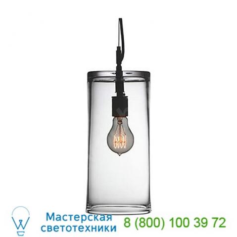 5005 simon pearce emerson wide mini pendant light, подвесной светильник