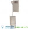 700wssnas tech lighting siena wall canopy, настенный светильник