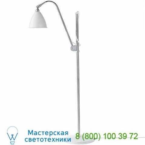 Gubi bestlite bl3s floor lamp 001-03301, светильник