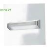 Brick wall sconce zaneen design d1-3064, настенный светильник