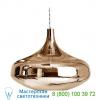 154513-154310 studio italia design nostalgia large pendant light, светильник