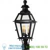 Chelsea post lantern visual comfort cho 7110bz, бра