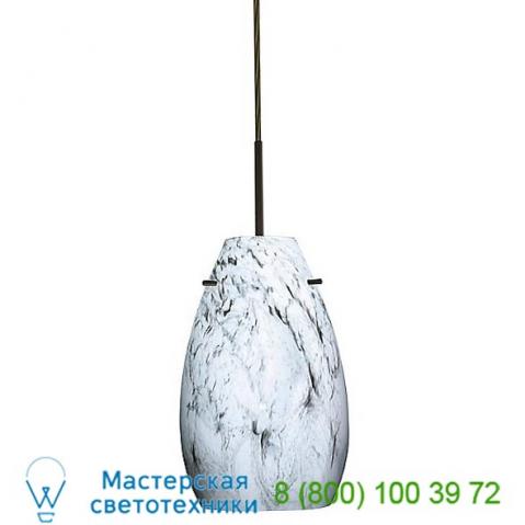 Besa lighting pera 9 pendant light 1jt-4126ce-sn, светильник