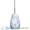 Besa lighting pera 9 pendant light 1jt-4126ce-sn, светильник