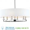 Hudson valley lighting 6530-agb durham pendant light, светильник