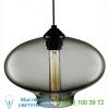 Gl-sgz-cl stargazer pendant light niche, подвесной светильник