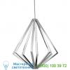 Everest led pendant light 84091 elan lighting, светильник