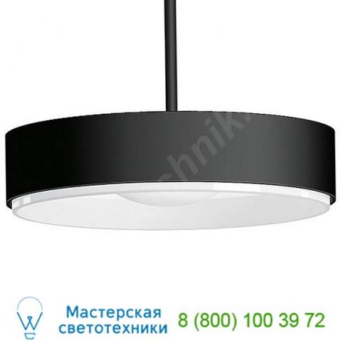 56562. 3 limburg l5562 led pendant light bega, светильник