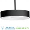 56562. 3 limburg l5562 led pendant light bega, светильник