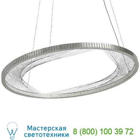 Interlace suspension light lbl lighting su767scled277, светильник