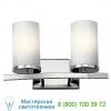 Kichler crosby bath light 45496ch, светильник для ванной