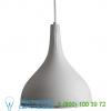 Castor pendant light 4320063501 pantone lighting, подвесной светильник