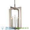 Kichler cullen 5 light foyer pendant light 43900clp, светильник