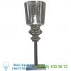 Cornelia table lamp contardi lighting acam. 001778, настольная лампа