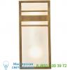 Lawrence wall light arteriors 49133, настенный светильник