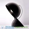 Artemide ob-usc-1466035a dalu table lamp - open box return, опенбокс