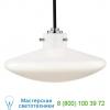 H128701c-agb mitzi - hudson valley lighting nemo style c pendant light, светильник