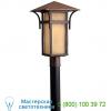 2571tt-gu24 hinkley lighting harbor outdoor post light, светильник для садовых дорожек