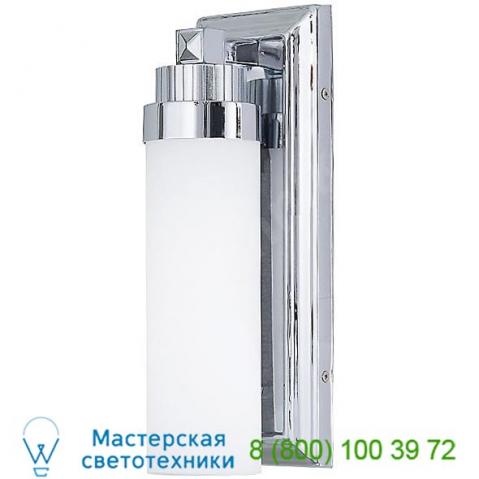 5500-84-l 5500 led wall light minka-lavery, настенный светильник