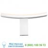 2780. 03 dao led wall torchiere sonneman lighting, настенный светильник