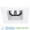 R2asdt-s827-bkwt wac lighting aether 2" square trim, светильник