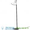 Tam tam floor lamp a633-028 | a633-111-35 marset, светильник