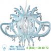 Slamp medusa chandelier med14sos0000nt, светильник