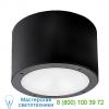 Fm-w9100-bz modern forms vessel outdoor flush mount ceiling light, уличный потолочный светильник