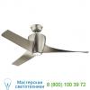 310175ni phree ceiling fan kichler, светильник