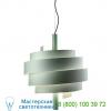 Marset a682-008 piola led pendant light, светильник