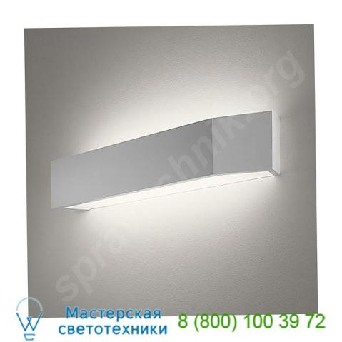 Shatter wall light uashatteflebcxx axo light, настенный светильник